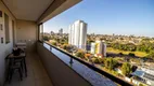 Foto 20 de Apartamento com 2 Quartos à venda, 55m² em Jardim das Americas, Londrina