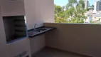 Foto 2 de Apartamento com 3 Quartos à venda, 65m² em Loteamento Morrão da Força, Itatiba