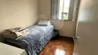 Foto 9 de Casa com 4 Quartos à venda, 215m² em Santana, São Paulo