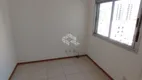 Foto 17 de Apartamento com 3 Quartos à venda, 88m² em Centro, Santa Maria