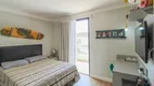 Foto 3 de Casa de Condomínio com 4 Quartos à venda, 250m² em Parque Residencial Villa dos Inglezes, Sorocaba