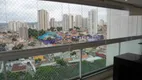 Foto 2 de Apartamento com 3 Quartos à venda, 115m² em Santa Teresinha, São Paulo