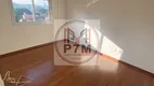 Foto 12 de Apartamento com 3 Quartos para alugar, 120m² em Bela Aliança, São Paulo