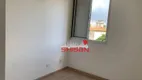 Foto 15 de Apartamento com 2 Quartos à venda, 70m² em Parque Mandaqui, São Paulo