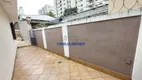 Foto 59 de Sobrado com 4 Quartos à venda, 212m² em José Menino, Santos