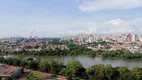 Foto 4 de Apartamento com 3 Quartos para venda ou aluguel, 269m² em Guanabara, Londrina