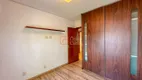 Foto 28 de Apartamento com 3 Quartos à venda, 115m² em Itapoã, Belo Horizonte