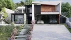 Foto 6 de Casa de Condomínio com 4 Quartos à venda, 568m² em JARDIM QUINTAS DA TERRACOTA, Indaiatuba