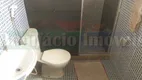 Foto 3 de Casa com 4 Quartos à venda, 224m² em Ponte dos Leites, Araruama