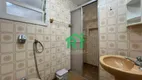 Foto 11 de Apartamento com 1 Quarto à venda, 50m² em Jardim Astúrias, Guarujá