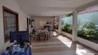 Foto 21 de Casa de Condomínio com 4 Quartos à venda, 326m² em Baldeador, Niterói
