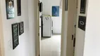 Foto 15 de Apartamento com 1 Quarto à venda, 51m² em Jardim Las Palmas, Guarujá