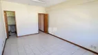 Foto 2 de Sala Comercial à venda, 33m² em Botafogo, Rio de Janeiro