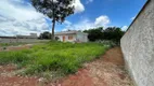 Foto 26 de Lote/Terreno à venda, 360m² em Novo Campinho, Pedro Leopoldo