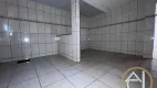 Foto 5 de Casa com 2 Quartos à venda, 140m² em Conjunto Habitacional Violim, Londrina