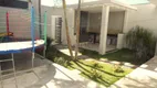 Foto 45 de Casa com 2 Quartos à venda, 140m² em Parque Ipiranga, Campinas