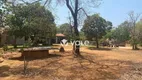 Foto 12 de Fazenda/Sítio com 4 Quartos à venda, 140m² em Jardim Aureny IV Taquaralto, Palmas