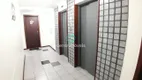 Foto 18 de Sala Comercial à venda, 29m² em Vila Isabel, Rio de Janeiro