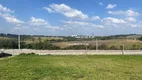 Foto 14 de Lote/Terreno à venda, 1200m² em Parque Residencial Indaia, Indaiatuba