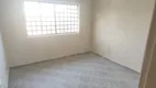 Foto 12 de Imóvel Comercial com 5 Quartos para alugar, 160m² em Jardim Peri-Peri, São Paulo