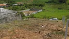 Foto 2 de Lote/Terreno à venda, 362m² em Santa Catarina, Biguaçu