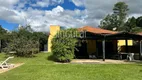 Foto 4 de Fazenda/Sítio com 4 Quartos à venda, 286m² em Aparecidinha, Sorocaba