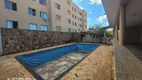 Foto 2 de Casa com 3 Quartos à venda, 500m² em Vila Cardia, Bauru