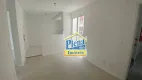 Foto 2 de Apartamento com 2 Quartos à venda, 39m² em Jardim São Jorge, Hortolândia