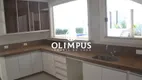 Foto 8 de Casa de Condomínio com 4 Quartos à venda, 341m² em Condominio Villagio da Colina, Uberlândia