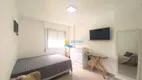 Foto 18 de Apartamento com 2 Quartos à venda, 100m² em Pitangueiras, Guarujá