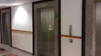 Foto 2 de Sala Comercial para alugar, 759m² em Centro, Rio de Janeiro