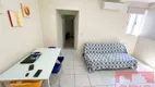 Foto 9 de Apartamento com 1 Quarto à venda, 46m² em Humaitá, Bento Gonçalves