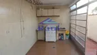 Foto 28 de Casa com 3 Quartos à venda, 334m² em Parque Alves de Lima, São Paulo