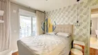 Foto 26 de Apartamento com 3 Quartos à venda, 100m² em Vila Mariana, São Paulo