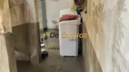 Foto 17 de Casa com 2 Quartos à venda, 80m² em Vila Castelo, São Paulo