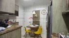 Foto 25 de Apartamento com 3 Quartos à venda, 108m² em Enseada, Guarujá