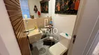 Foto 10 de Apartamento com 2 Quartos à venda, 129m² em Barra da Tijuca, Rio de Janeiro