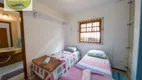 Foto 51 de Casa de Condomínio com 4 Quartos à venda, 500m² em Cascatinha, Nova Friburgo