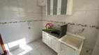 Foto 11 de Apartamento com 2 Quartos à venda, 50m² em Piratininga Venda Nova, Belo Horizonte