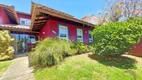 Foto 18 de Casa com 5 Quartos à venda, 378m² em Lagoa da Conceição, Florianópolis