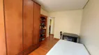 Foto 34 de Apartamento com 3 Quartos à venda, 141m² em Praia do Pecado, Macaé
