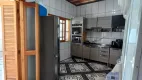 Foto 6 de Casa com 3 Quartos à venda, 110m² em Igara, Canoas