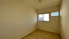 Foto 19 de Apartamento com 3 Quartos à venda, 88m² em Santa Rosa, Niterói