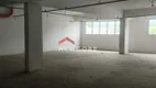 Foto 5 de Ponto Comercial à venda, 2193m² em Freguesia- Jacarepaguá, Rio de Janeiro