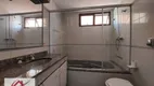 Foto 10 de Apartamento com 3 Quartos à venda, 126m² em Moema, São Paulo