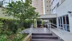 Foto 20 de Apartamento com 2 Quartos à venda, 49m² em Cambuci, São Paulo