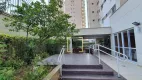 Foto 23 de Apartamento com 2 Quartos à venda, 64m² em Cambuci, São Paulo