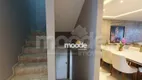 Foto 6 de Casa com 3 Quartos à venda, 270m² em Vila São Francisco, São Paulo