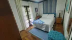 Foto 51 de Casa de Condomínio com 4 Quartos à venda, 276m² em Jardim Atalaia, Cotia