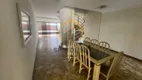 Foto 27 de Sobrado com 5 Quartos à venda, 220m² em Jardim Vila Mariana, São Paulo